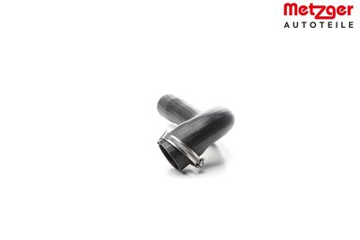 FURTUN EAR SUPRAALIMENTARE METZGER AUTOTEILE 2400658 8