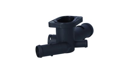 FLANSA LICHID RACIRE NRF 775027 17