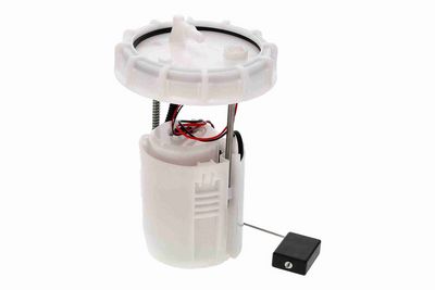 SISTEM ALIMENTARE CU COMBUSTIBIL ACKOJA A26090016 5