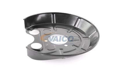 PROTECTIE STROPIRE DISC FRANA VAICO V402018 18