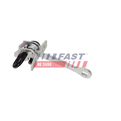 FIXARE USA FAST FT03692 13