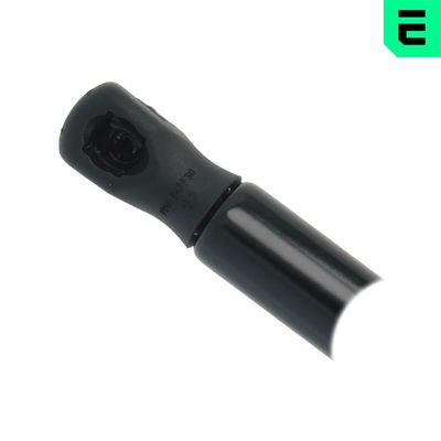 GASFEDER KOFFER-/LADERAUM OPTIMAL AG51859 1