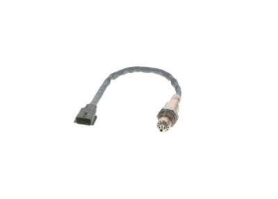 SONDA LAMBDA BOSCH 025803002M 6