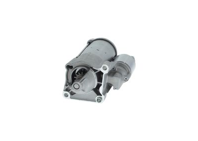 STARTER BOSCH 1986S00873 21