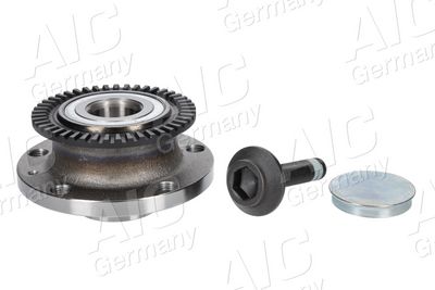 RADLAGERSATZ AIC 55206 0