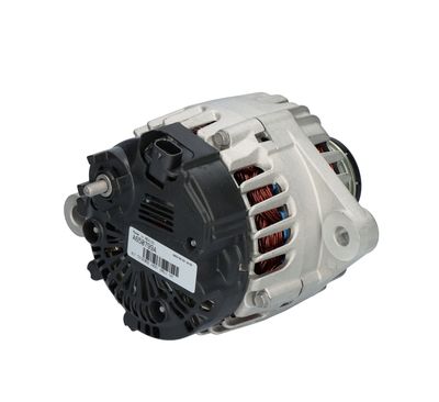 GENERATOR VALEO 440620 18