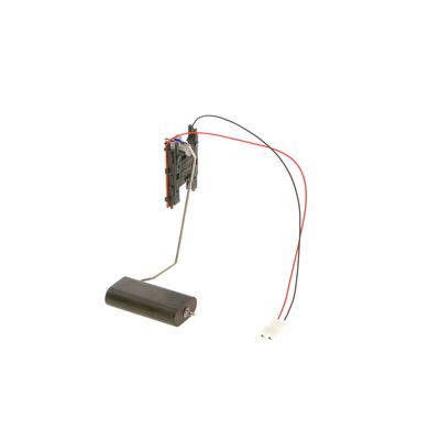 SENSOR KRAFTSTOFFVORRAT BOSCH 1582980170 6