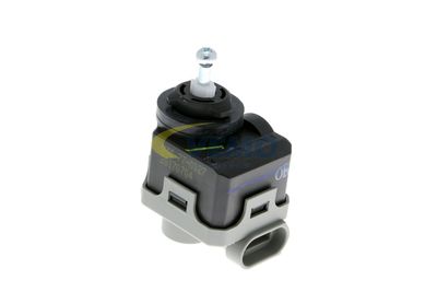 ELEMENT REGLARE REGLARE FARURI VEMO V46770027 47