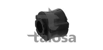 BUCSA BARA STABILIZATOARE