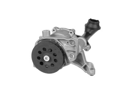 POMPA ULEI ET ENGINETEAM PU0156 9