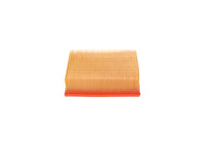 LUFTFILTER BOSCH 1457433280 2
