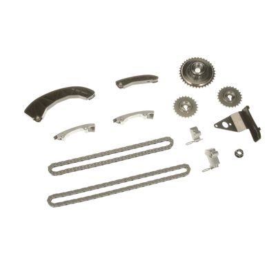 CHIT LANT DE DISTRIBUTIE GATES CHK1035M 72