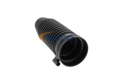 ANSAMBLU BURDUF DIRECTIE VAICO V250375 21