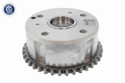 NOCKENWELLENVERSTELLER VAICO V105083 2