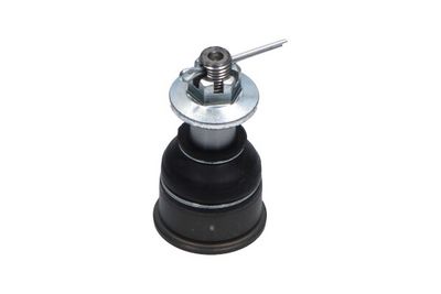 Podpora-/ Kloub KAVO PARTS SBJ-2035