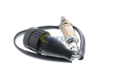 SONDA LAMBDA VEMO V20760015 29