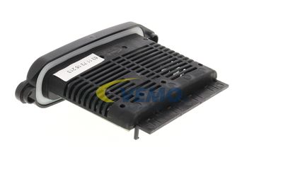 UNITATE DE CONTROL LUMINI VEMO V20730231 29