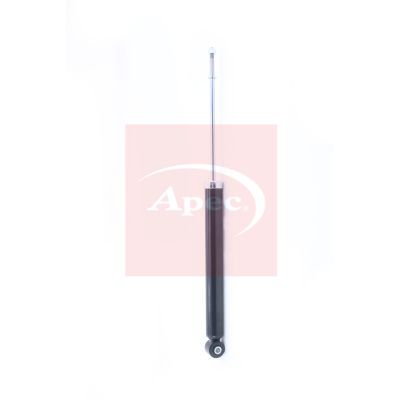 APEC Shock Absorber ASA1732