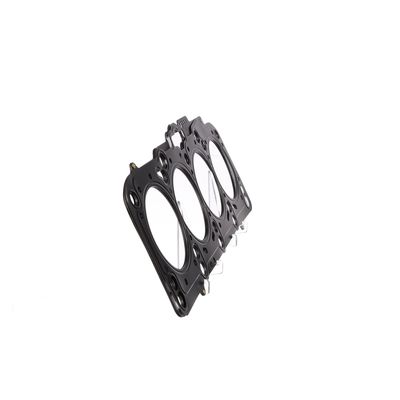 GARNITURA CHIULASA ET ENGINETEAM TH0029 21