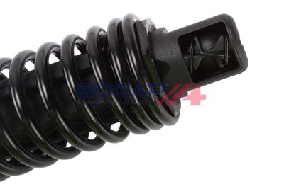 AMORTIZOR PORTBAGAJ BOGAP B5260108 2