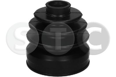 FALTENBALGSATZ ANTRIEBSWELLE