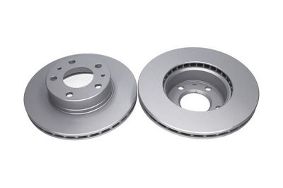 спирачен диск Kavo Parts BR-10194-C