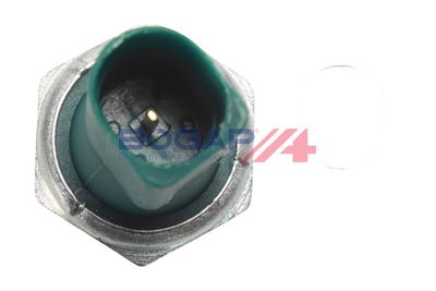SENZOR PRESIUNE ULEI BOGAP A6123126 6