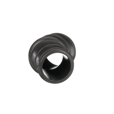 FURTUN COMBUSTIBIL GATES MFL1333 19