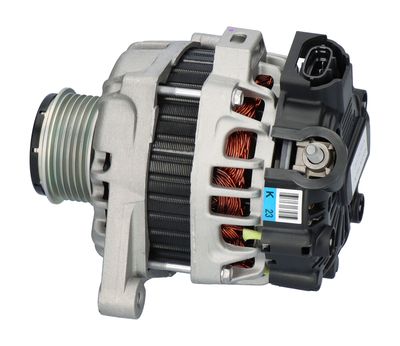 GENERATOR VALEO 443247 9