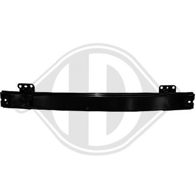 TRäGER STOßFäNGER