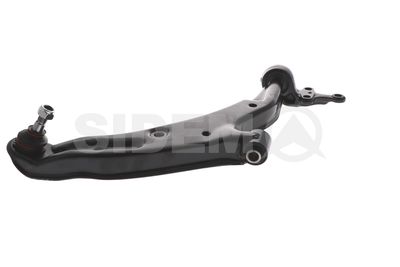 BRAT SUSPENSIE ROATA SIDEM 41173 17