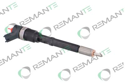 INJECTOR REMANTE 002003000020R 3