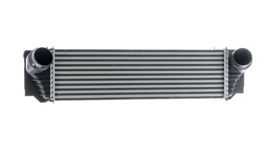 LADELUFTKüHLER MAHLE CI183000P 46