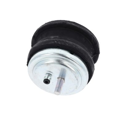 LAGERUNG MOTOR CORTECO 603651 60