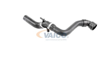 FURTUN RADIATOR VAICO V105156 40