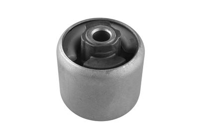 LAGERUNG LENKER TEDGUM 00221065 1