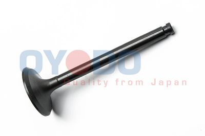 Впускной клапан Oyodo 70M5003-OYO для MITSUBISHI L300