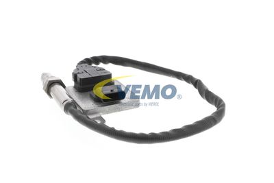 SENZOR NOX INJECTIE ADITIV VEMO V30720846 43