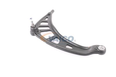 LENKER RADAUFHäNGUNG VAICO V203263 43