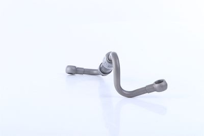 CONDUCTA ULEI INCARCARE NISSENS 935289 24