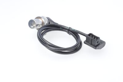 SENZOR IMPULSURI ARBORE COTIT BOSCH 0261210057 26