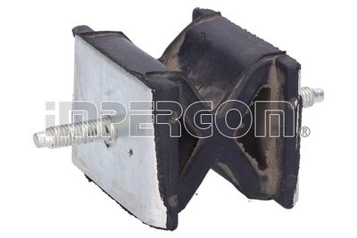 SUPORT SISTEM DE ESAPAMENT