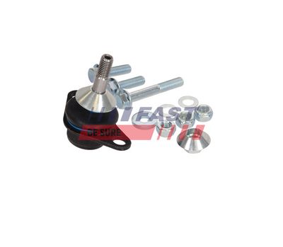 ARTICULATIE SARCINA/GHIDARE FAST FT01694 3