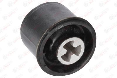 SUPORT AX BIRTH 2186 3