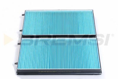 FILTRU AER HABITACLU