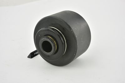 360 Grad Ansicht 18