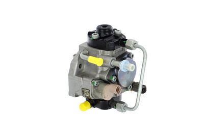 POMPA DE INALTA PRESIUNE REMANTE 002002000010R 20