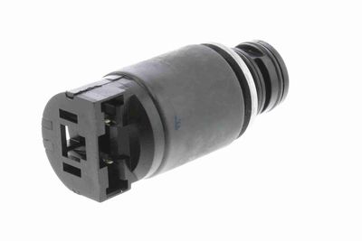 SCHALTVENTIL AUTOMATIKGETRIEBE VEMO V20771040 9