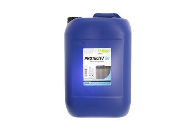 VALEO Frostschutz