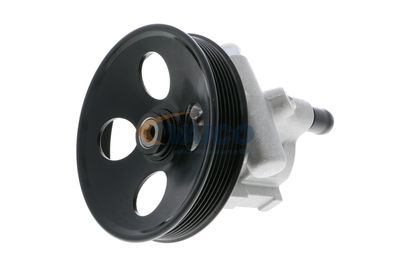 HYDRAULIKPUMPE LENKUNG VAICO V400913 30